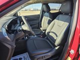 New 2025 Buick Encore GX Sport Touring w/ Experience Buick Package image 5