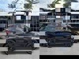 New 2025 Buick Encore GX Sport Touring w/ Comfort Package image 5