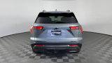 New 2025 Chevrolet Equinox ACTIV image 5