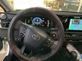 Used 2025 Toyota Camry LE image 4