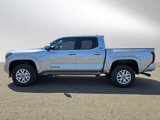 New 2025 Toyota Tacoma SR5 image 6