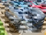 Used 2024 Mercedes-Benz C 300 4MATIC Sedan image 2