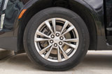 Used 2022 Cadillac XT5 Premium Luxury image 5