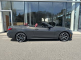 New 2026 BMW 430i xDrive Convertible w/ M Sport Package image 3