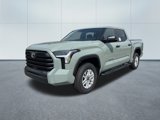 New 2026 Toyota Tundra SR5 image 2