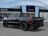 New 2026 GMC Sierra 1500 Elevation image 3