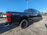 New 2025 Ford F250 Lariat w/ Lariat Ultimate Package image 5