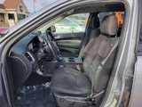 Used 2019 Dodge Durango AWD w/ Trailer Tow Group IV image 2
