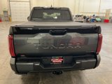 New 2025 Toyota Tundra Platinum image 6