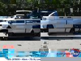 New 2026 RAM 1500 Laramie image 2