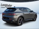 New 2024 Dodge Hornet R/T image 3