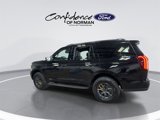 New 2025 Ford Expedition Tremor image 6