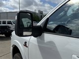 New 2025 RAM 2500 Limited image 5
