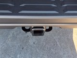 New 2025 Toyota Tundra SR5 image 6