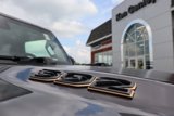 New 2025 Jeep Wrangler Unlimited Rubicon 392 image 4