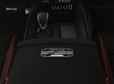New 2026 RAM 1500 RHO image 4