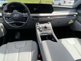 New 2025 Hyundai Palisade SEL image 6