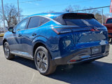 New 2025 Nissan Murano SL image 3