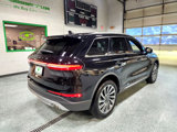 Used 2023 Lincoln Corsair Reserve w/ Equipment Group 201A image 6