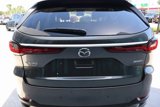 New 2025 MAZDA CX-90 3.3 Turbo w/ Premium Sport Pkg image 5