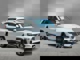 New 2025 Mercedes-Benz GLB 250 4MATIC image 2