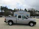 Used 2021 RAM 1500 Tradesman image 6