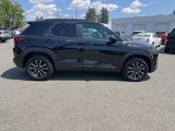 New 2026 Chevrolet TrailBlazer ACTIV w/ Convenience Package image 2