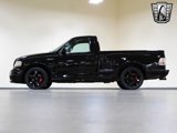 Used 2001 Ford F150 Lightning image 3