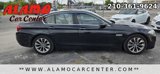 Used 2016 BMW 528i xDrive Sedan image 6