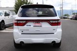 New 2026 Dodge Durango GT image 5