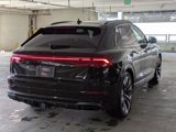 New 2025 Audi Q8 Prestige image 2