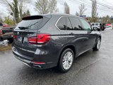 Used 2017 BMW X5 xDrive40e image 6