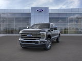New 2025 Ford F250 King Ranch image 3