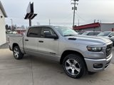 New 2025 RAM 1500 Tradesman image 3