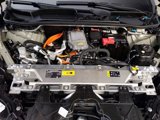 Used 2025 BMW iX xDrive50 image 6