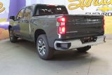 New 2026 Chevrolet Silverado 1500 LT image 6