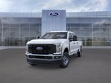 New 2025 Ford F250 XL image 2