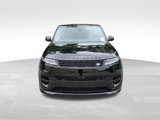 New 2025 Land Rover Range Rover Sport Autobiography image 2