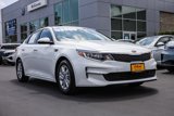 Used 2017 Kia Optima LX image 6