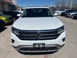 Used 2021 Volkswagen Atlas SEL image 5