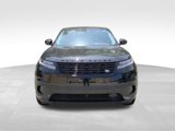 Certified 2024 Land Rover Range Rover Velar S image 2