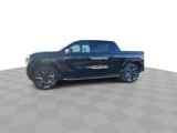New 2025 GMC Sierra EV Denali image 4