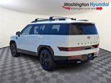 New 2025 Hyundai Santa Fe Calligraphy image 4