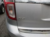 Used 2014 Ford Explorer XLT w/ Equipment Group 202A image 6