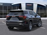 New 2026 GMC Terrain Elevation w/ LPO, Floor Liner Package image 4