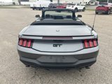 New 2025 Ford Mustang GT Premium image 6