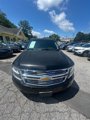 Used 2015 Chevrolet Tahoe LTZ image 3