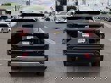 Used 2024 Chevrolet Trax LT image 4