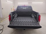 New 2026 Chevrolet Colorado Z71 w/ Technology Package image 4