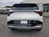 New 2026 Kia Sportage SX Prestige image 6